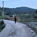 마수리마을회관 이미지