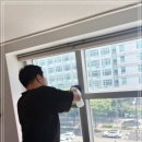 평촌아크로팰리스 이미지