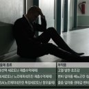 서울포레스트정신건강의학과의원 이미지
