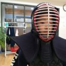 정의 검도관 이미지