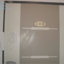 현대하이츠빌 이미지