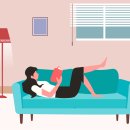 사서들의 독서토론/독서토의