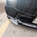 더스타일바디 이미지