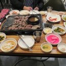 김포소한마리 이미지