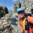 송천3리 이미지