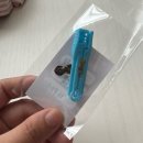 (주)더휴식 소륜대전지점 | 라온산후조리원 9박 10일 후기, 모유량늘리기에 정신없던 조리원 후기