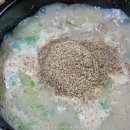 우리집순대 이미지