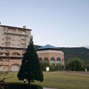 새재당구장 이미지