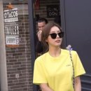 주트안경원 이미지