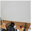 안양수학 수학을 쉽게, 확실하게! 연 수학학원 후기