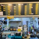 알콩김밥달콩라면 이미지