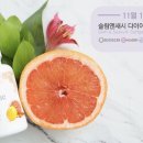 블루아로마 이미지
