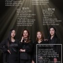 트렌미뷰티아카데미미용학원 이미지