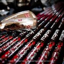 튜닝FLEX 이미지