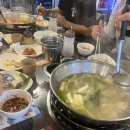 빅보스통신 이미지