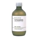 사철슈퍼 이미지