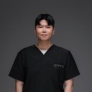 샤인성형외과의원 이미지