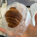 [3주차]일본 워킹홀리데이 일상