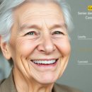 알기쉬운 건강보험 임플란트 | 임플란트 뼈이식 과정 및 건강보험 적용 대상(65세 이상) 건강보험 적용 대상 3가지 핵심