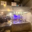 하프타임양산증산점 | 양산 가촌 삼겹살 맛집 부산댁 증산점 솔직리뷰