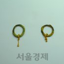 한성조각 이미지
