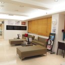 체리스마일치과의원 이미지