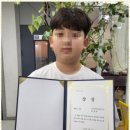 신나는피아노음악학원 이미지