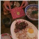 을지공간 이미지