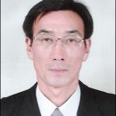 ㈜남양개발 이미지