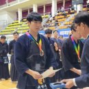 세종 호운 검도관 이미지