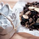 동일한의원 이미지