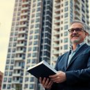 [심화이론] 2022년 박문각 주택관리사 민법 | 주택관리사 독학 교재 순위 2026년 합격 위한 현실적 분석과 선택