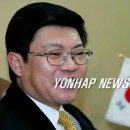 공방濱