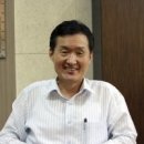 대한뉴스주 이미지