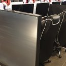 씨아이PC방 이미지