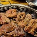 광주정육점 티스토리