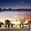 기아자동차로 이미지