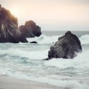 췌장암 초기증상과 자가진단: 통증, 설사 등 주요 증상 알아보기 이미지