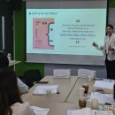 이룸경영컨설팅 - 금천구 가산디지털1로 30 | 이룸경영컨설팅