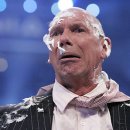 놀러와1 이미지