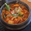 낙지한상 | 고양 스타필드 용호낙지한상 식사 후기 가성비 좋은 한식 메뉴 추천