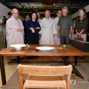 부부공예 이미지