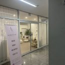 원주 무실동 봄봄네일 내돈내산 후기