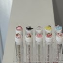 씨유양정지하철역 | 부산양정속눈썹펌 아이멜로우, 손상 부담이 적은 클리닉펌 후기