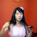 드레스카페 이미지