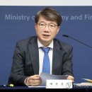 실버클럽경로당 이미지