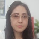 투데이부동산중개 이미지