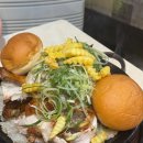 계미정치킨 이미지