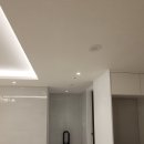 면목동-002 이미지