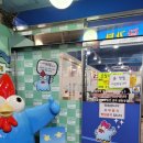 전참시 신기루 김으로 유명해진 신포참숯김 후기